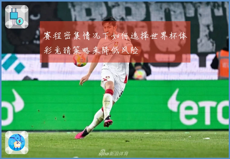 赛程密集情况下如何选择世界杯体彩竞猜策略来降低风险