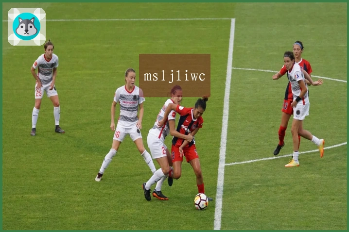 mslj1iwc
