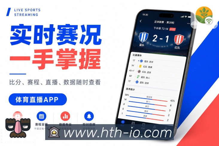 扫码下载官方App比赛资料