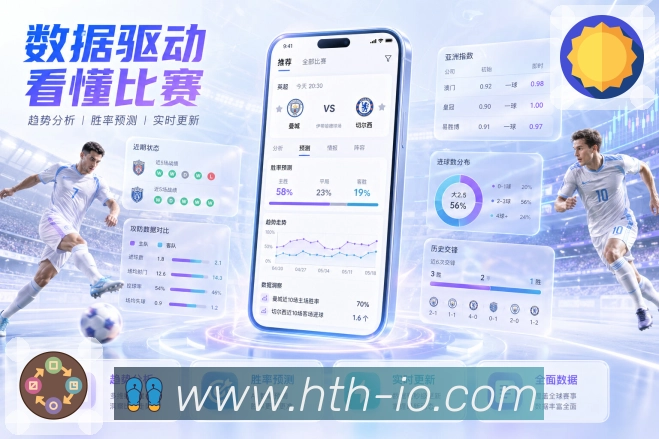 荣誉图G1
